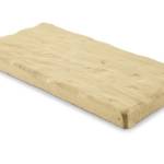 PASSO GIAPPONESE WOOD_CREME