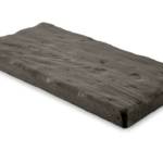 PASSO GIAPPONESE WOOD_GREY