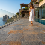 BORGO MEDITERRANEO IDEE